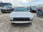 Buick LeSabre 2000