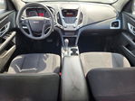 GMC Terrain 2017