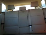 BMW X3 2012
