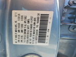 Honda Accord 2012