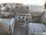 Ford Econoline 2010