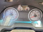 Ford Focus 2008