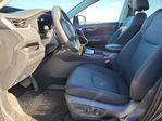 Toyota RAV 4 2024