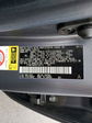 Lexus RX 2012