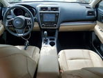 Subaru Outback 2018