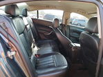 Buick Regal 2011