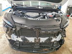 Buick Enclave 2026