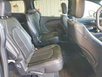 Chrysler Pacifica 2025