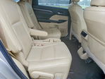 Toyota Highlander 2016