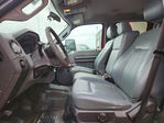 Ford F250 2015