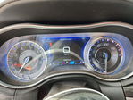 Chrysler 300 2017