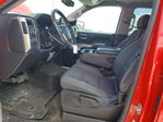 Chevrolet Silverado 2015
