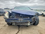 Mazda 6 2010