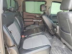 Chevrolet Silverado 2019