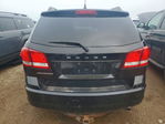 Dodge Journey 2015