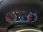 GMC Terrain 2021
