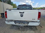 Dodge RAM 2003