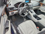 Acura RDX 2024