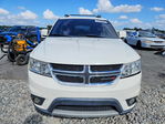 Dodge Journey 2016