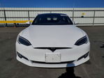 Tesla Model S 2016