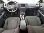 Jeep Compass 2021