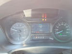 Ford Explorer 2015