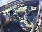 Dodge Dart 2014