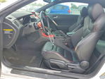 Hyundai Genesis 2015
