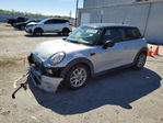 MINI Cooper 2014