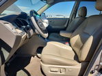 Toyota Highlander 2006