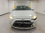 Toyota Yaris 2019