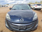 Mazda 3 2011