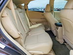 Lexus RX 2010