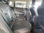 Jeep Compass 2020