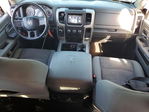 RAM 1500 2014