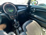 MINI Cooper 2016