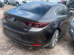 Mazda 3 2020
