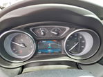 Buick Envision 2020