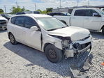 Hyundai Elantra 2012