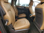 Buick Enclave 2013