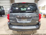 Dodge Caravan 2011