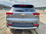 Chevrolet TrailBlazer 2022