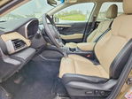 Subaru Outback 2020