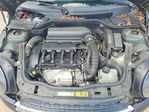 MINI Cooper 2010