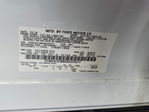 Ford Flex 2016
