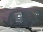 Kia K5 2026