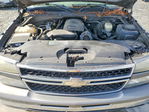 Chevrolet Silverado 2006