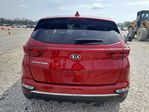 Kia Sportage 2020