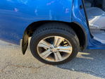 Toyota Highlander 2008