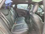 Dodge Dart 2013